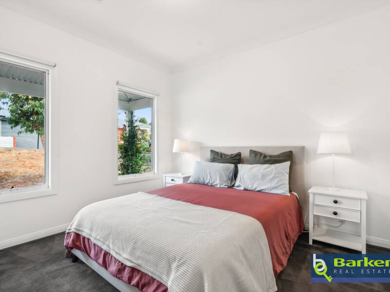 11 Richter Road, LYNDOCH, SA 5351 AUS