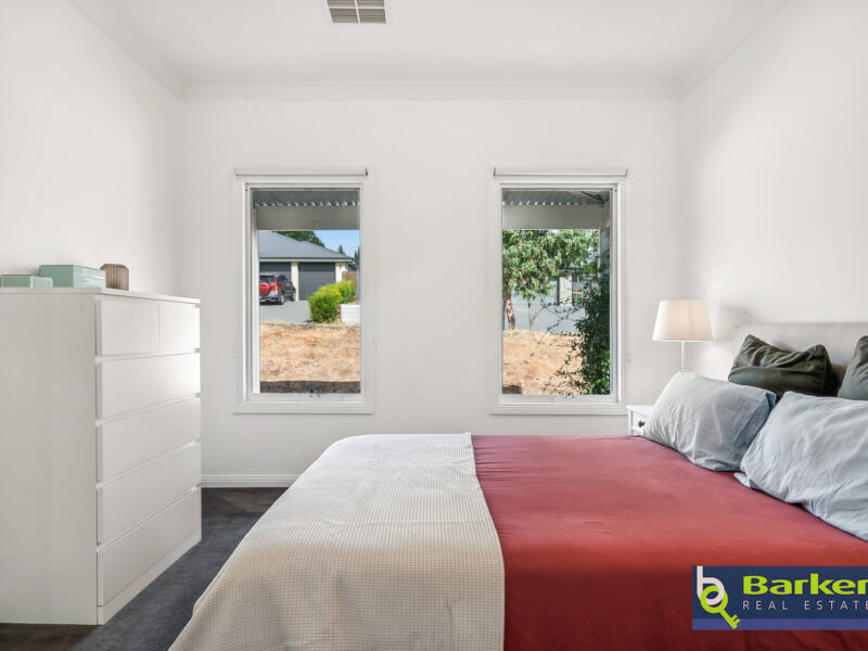 11 Richter Road, LYNDOCH, SA 5351 AUS