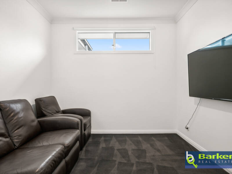 11 Richter Road, LYNDOCH, SA 5351 AUS