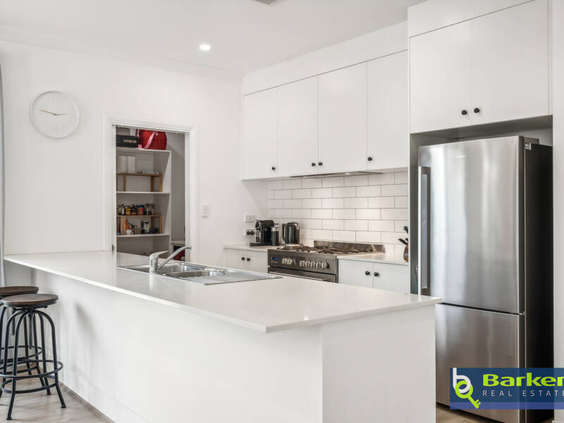 11 Richter Road, LYNDOCH, SA 5351 AUS