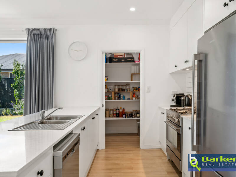 11 Richter Road, LYNDOCH, SA 5351 AUS