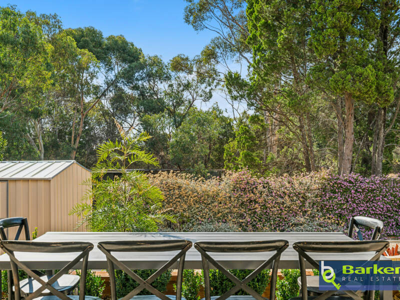 11 Richter Road, LYNDOCH, SA 5351 AUS