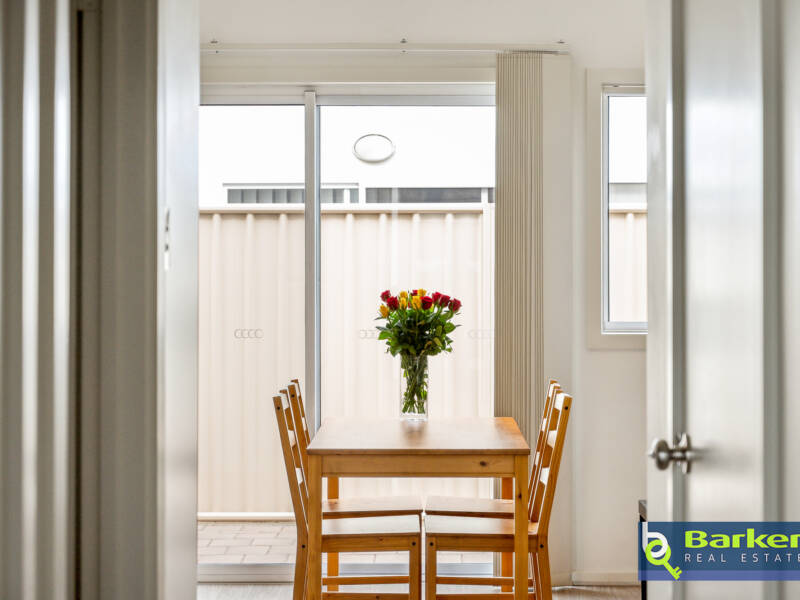 13 Jonas Street, MUNNO PARA, SA 5115 AUS