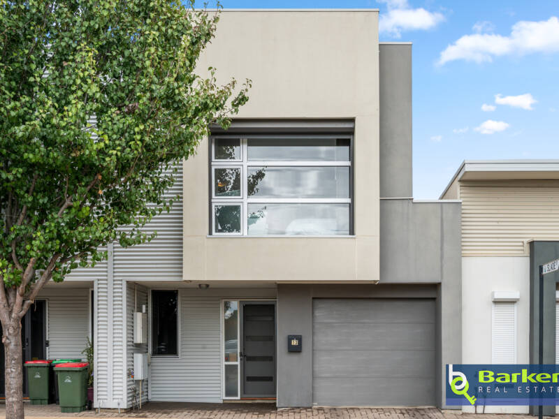 13 Jonas Street, MUNNO PARA, SA 5115 AUS