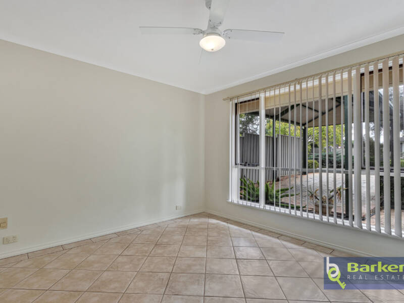3 Rose Court, ELIZABETH NORTH, SA 5113 AUS