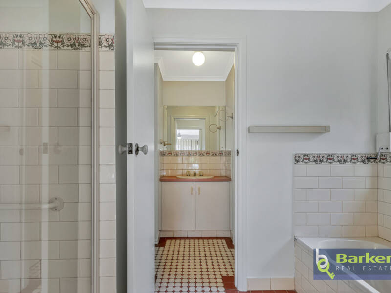 3 Rose Court, ELIZABETH NORTH, SA 5113 AUS