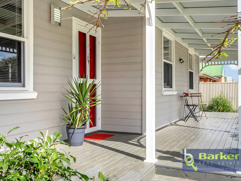 52 A First Street, GAWLER SOUTH, SA 5118