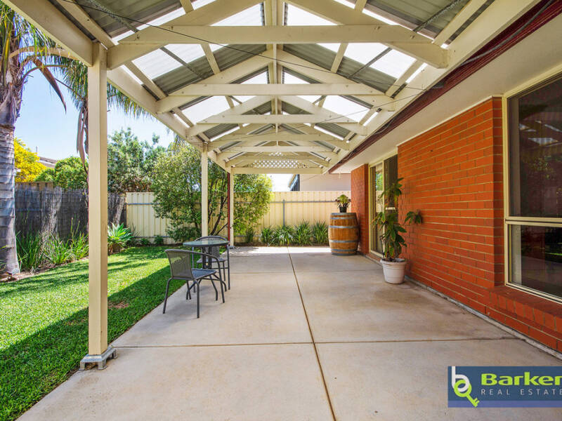 3D Drury Street, WILLASTON, SA 5118