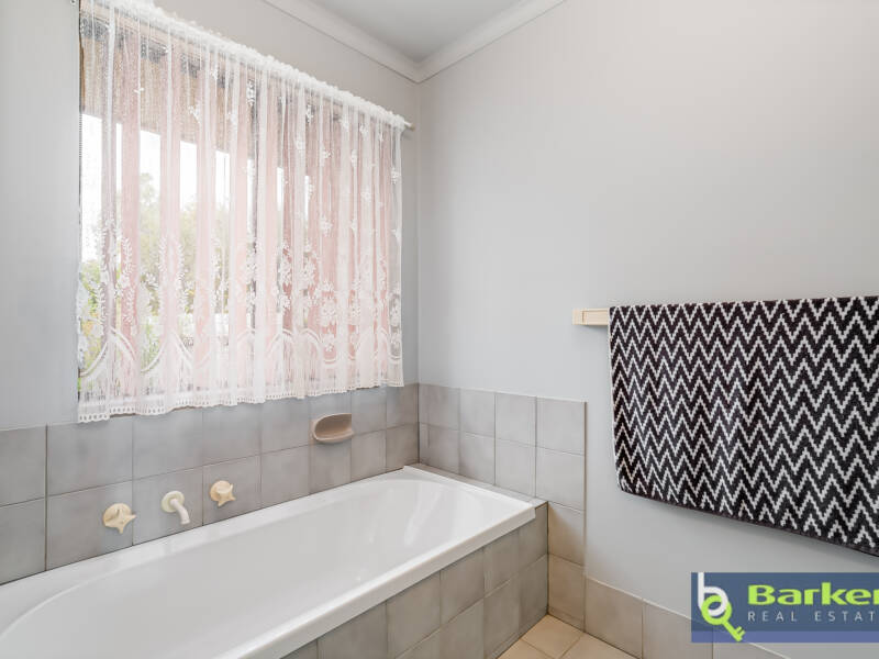 460 Pritchard Road, WINDSOR, SA 5501 AUS