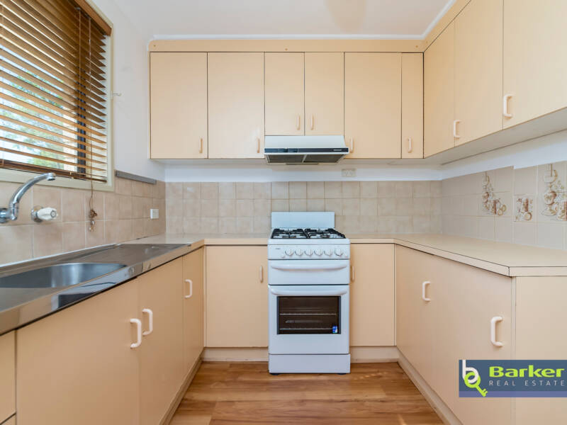 2 McLean Road, GAWLER EAST, SA 5118 AUS