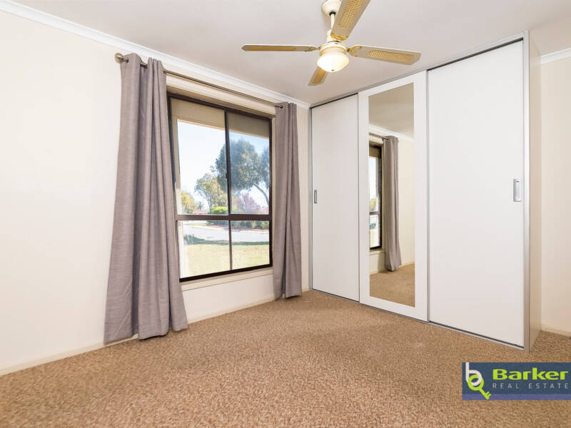 2 McLean Road, GAWLER EAST, SA 5118 AUS