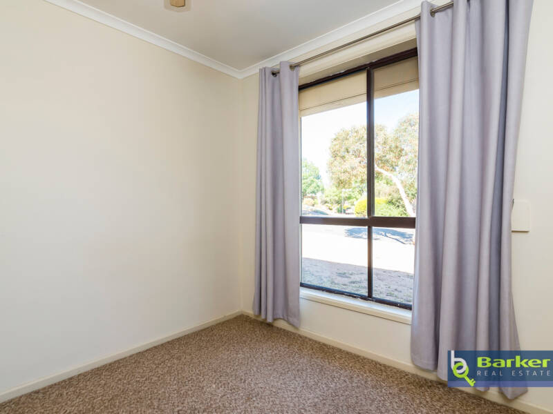2 McLean Road, GAWLER EAST, SA 5118 AUS