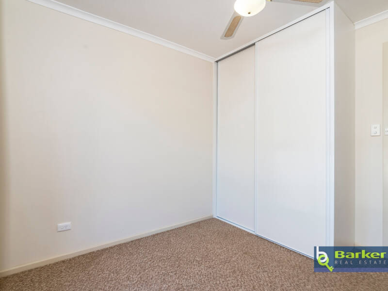 2 McLean Road, GAWLER EAST, SA 5118 AUS