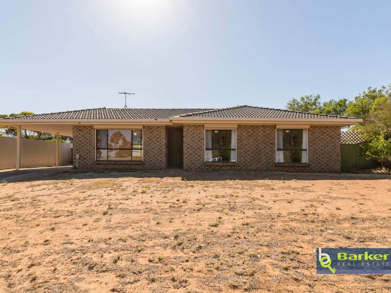 2 McLean Road, GAWLER EAST, SA 5118 AUS