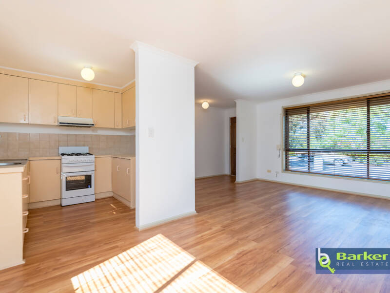 2 McLean Road, GAWLER EAST, SA 5118 AUS