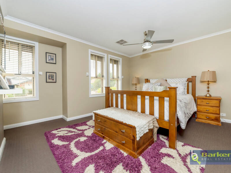 26 Selway Place, EVANSTON PARK, SA 5116