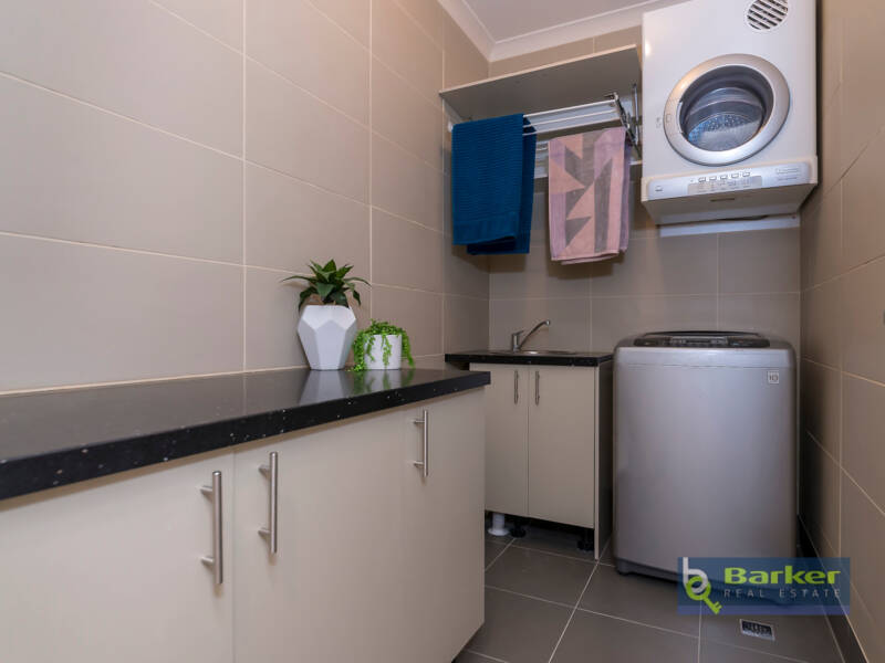25 Leonard Avenue (Aspire Estate), EVANSTON SOUTH, SA 5116