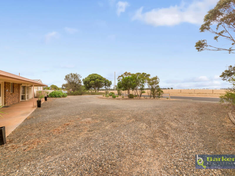 19 Twartz Road, ROSEWORTHY, SA 5371