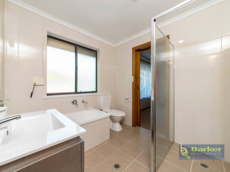 10 McDonnell Terrace, EVANSTON GARDENS, SA 5116