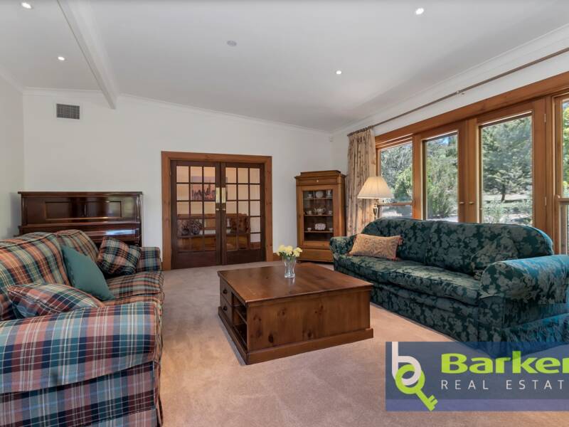 793 Gawler One Tree Hill Road (Yattalunga), ONE TREE HILL, SA 5114