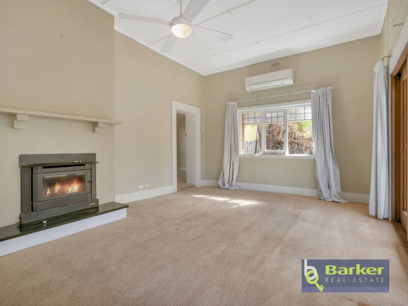 7 Tenth Street, GAWLER SOUTH, SA 5118 AUS