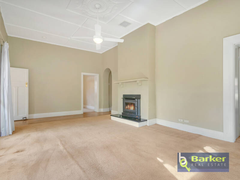 7 Tenth Street, GAWLER SOUTH, SA 5118 AUS