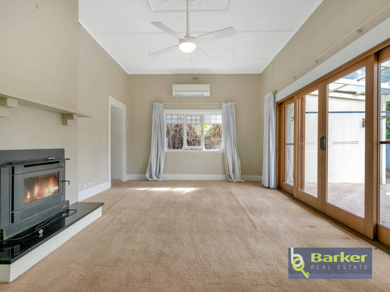 7 Tenth Street, GAWLER SOUTH, SA 5118 AUS