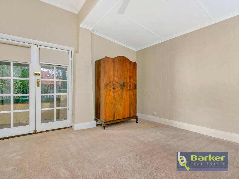 7 Tenth Street, GAWLER SOUTH, SA 5118 AUS