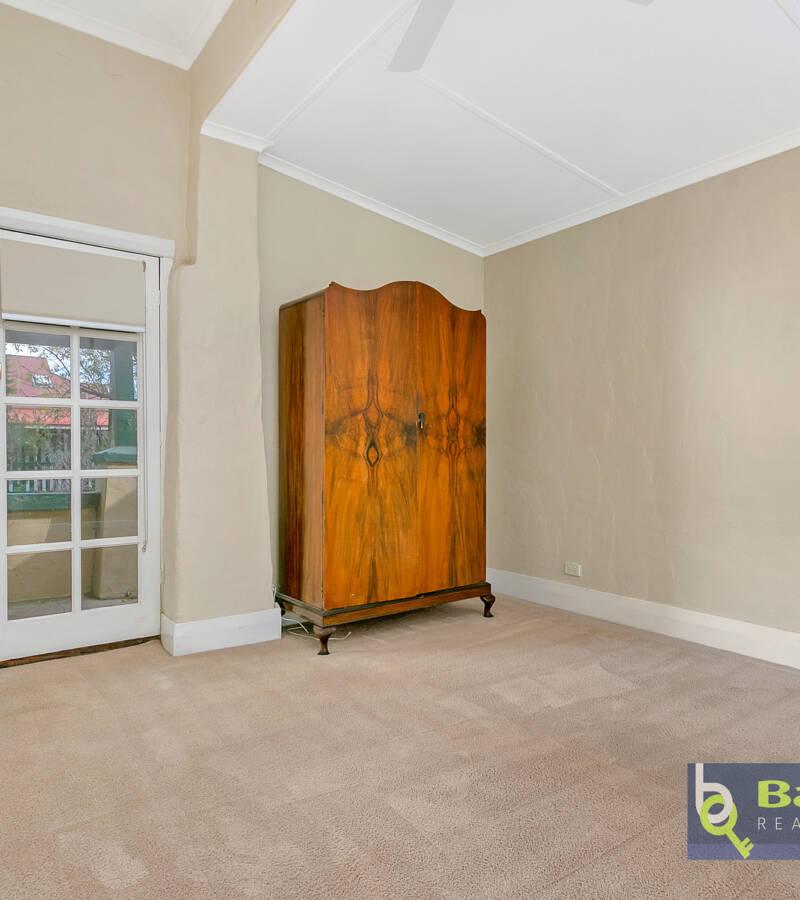 7 Tenth Street, GAWLER SOUTH, SA 5118 AUS