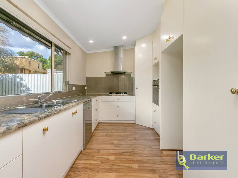 7 Tenth Street, GAWLER SOUTH, SA 5118 AUS