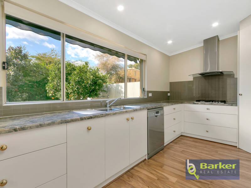 7 Tenth Street, GAWLER SOUTH, SA 5118 AUS