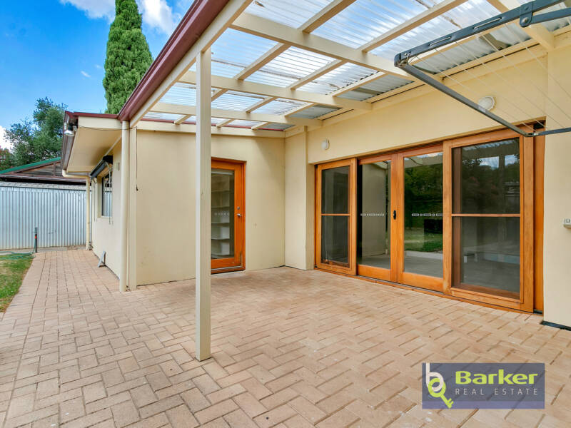 7 Tenth Street, GAWLER SOUTH, SA 5118 AUS