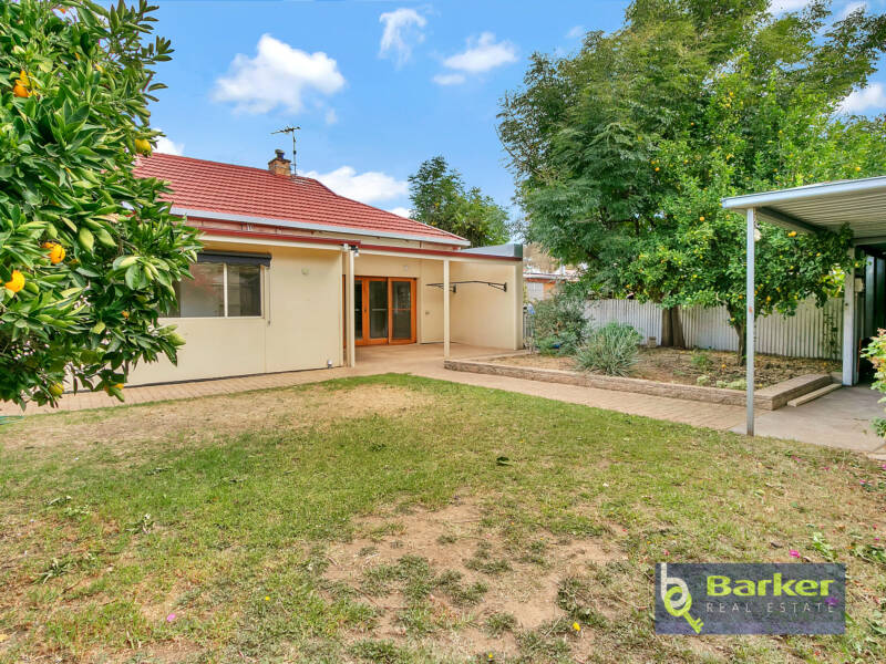7 Tenth Street, GAWLER SOUTH, SA 5118 AUS