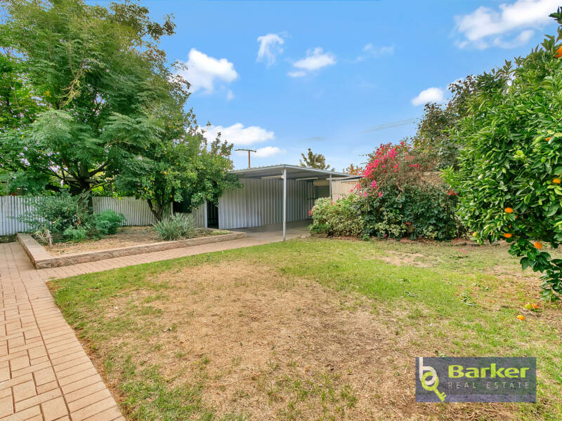 7 Tenth Street, GAWLER SOUTH, SA 5118 AUS