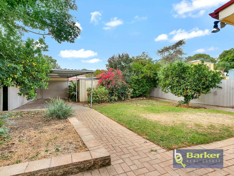 7 Tenth Street, GAWLER SOUTH, SA 5118 AUS