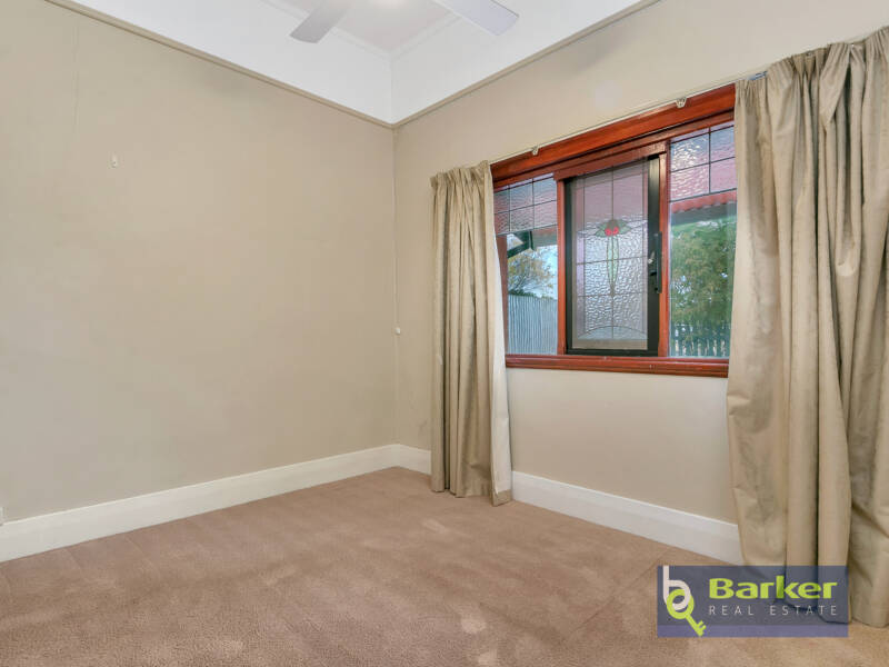 7 Tenth Street, GAWLER SOUTH, SA 5118 AUS