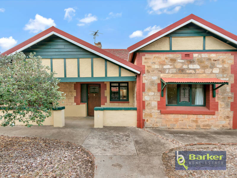 7 Tenth Street, GAWLER SOUTH, SA 5118 AUS
