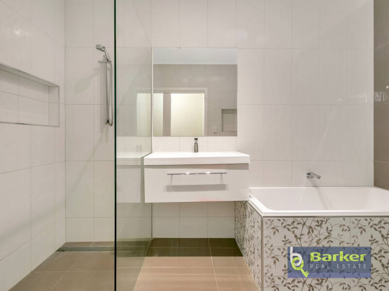 7 Tenth Street, GAWLER SOUTH, SA 5118 AUS