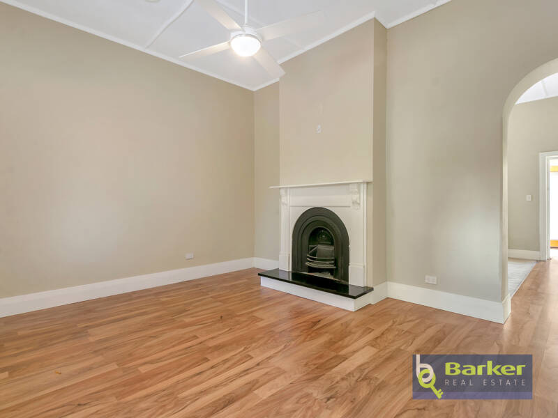 7 Tenth Street, GAWLER SOUTH, SA 5118 AUS