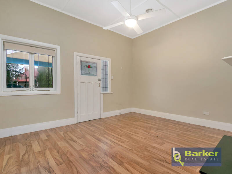 7 Tenth Street, GAWLER SOUTH, SA 5118 AUS