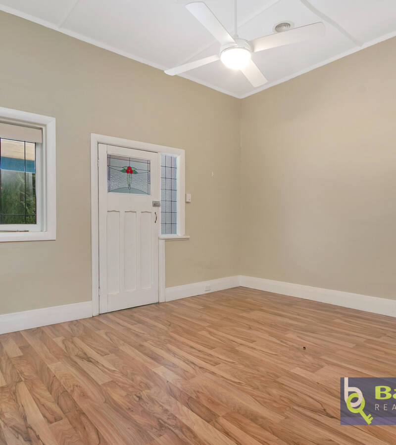 7 Tenth Street, GAWLER SOUTH, SA 5118 AUS