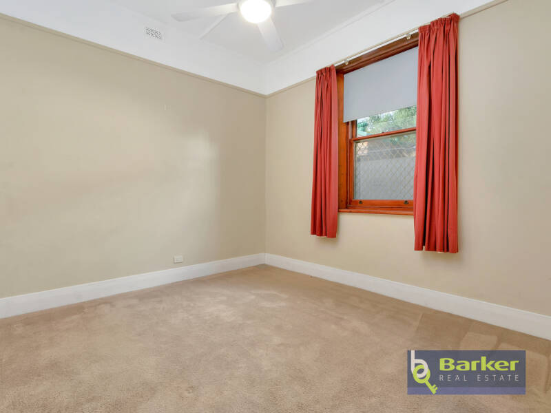 7 Tenth Street, GAWLER SOUTH, SA 5118 AUS