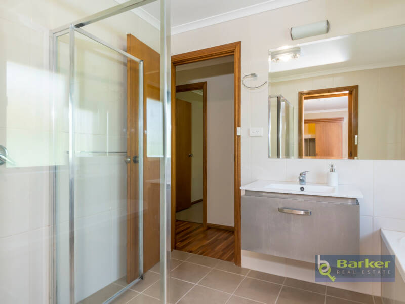 10 McDonnell Terrace, EVANSTON GARDENS, SA 5116