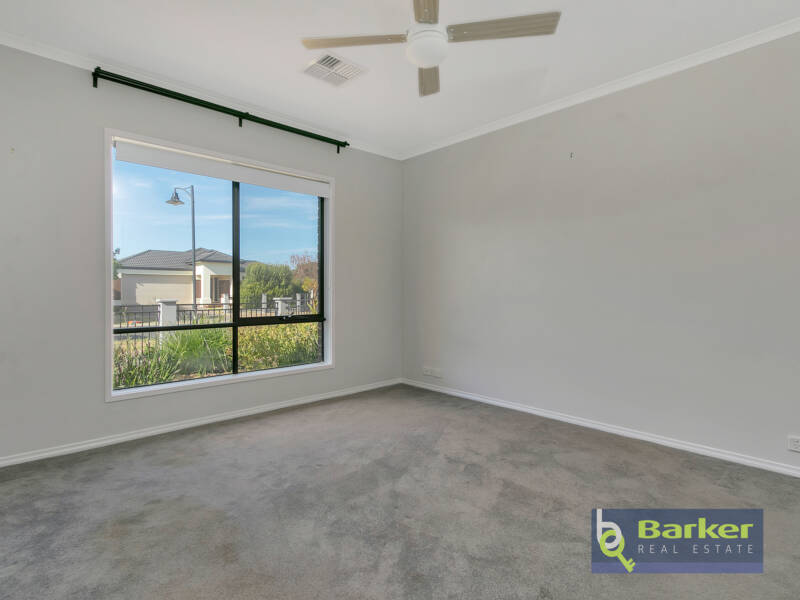 31 Andreas Avenue, EVANSTON GARDENS, SA 5116 AUS