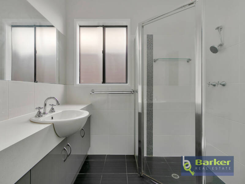 31 Andreas Avenue, EVANSTON GARDENS, SA 5116 AUS