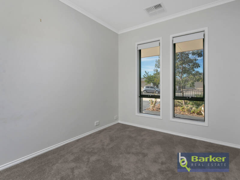 31 Andreas Avenue, EVANSTON GARDENS, SA 5116 AUS