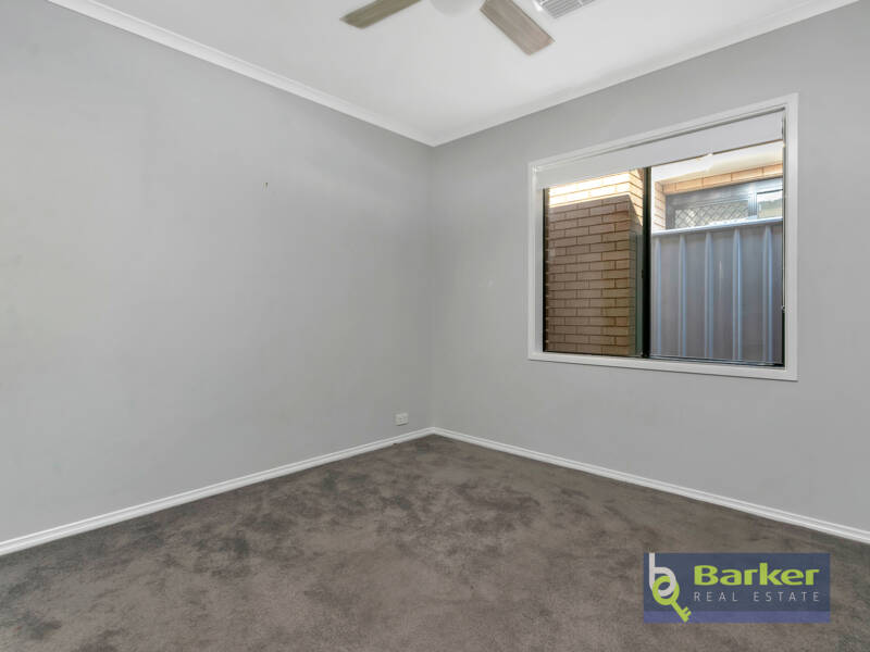 31 Andreas Avenue, EVANSTON GARDENS, SA 5116 AUS