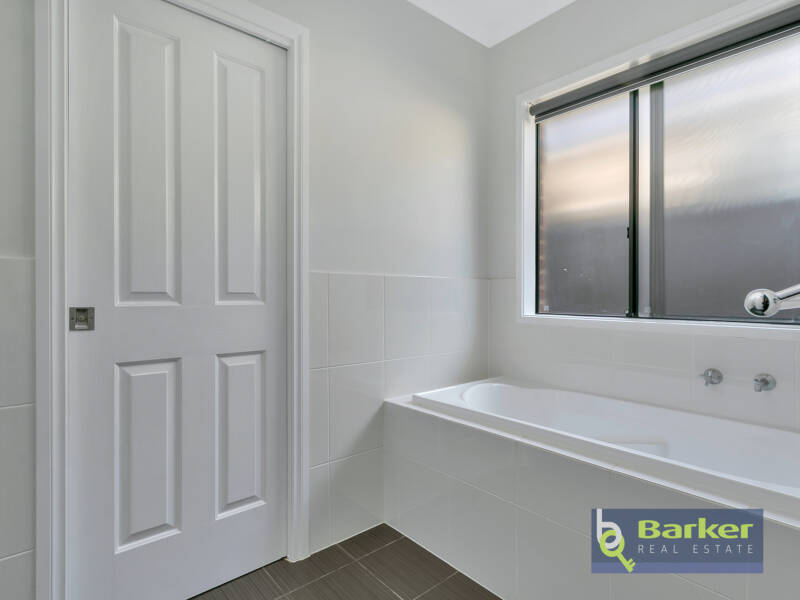 31 Andreas Avenue, EVANSTON GARDENS, SA 5116 AUS