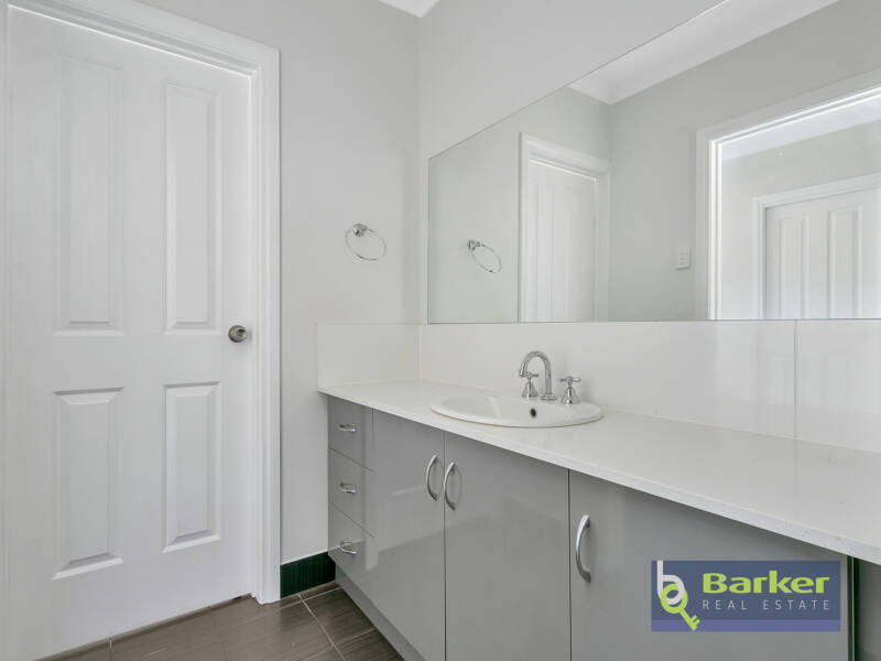 31 Andreas Avenue, EVANSTON GARDENS, SA 5116 AUS