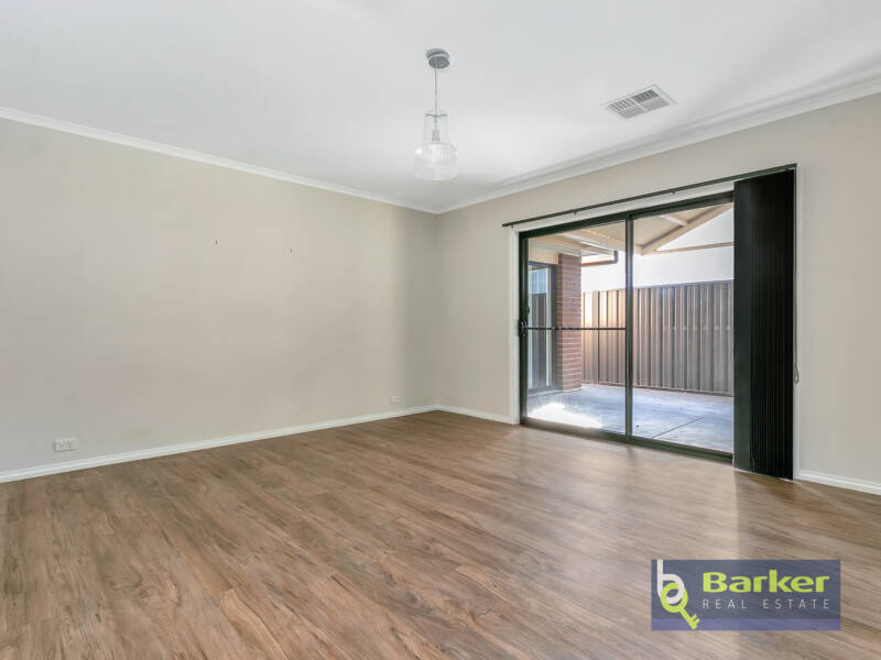 31 Andreas Avenue, EVANSTON GARDENS, SA 5116 AUS